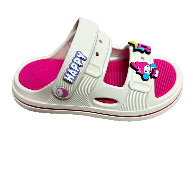 1761527180638090.jpg 雅购特拖鞋