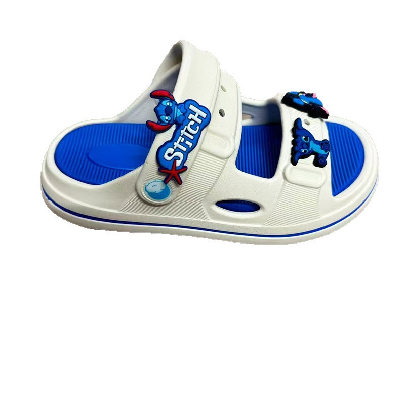 1761527188362871.jpg 雅购特拖鞋