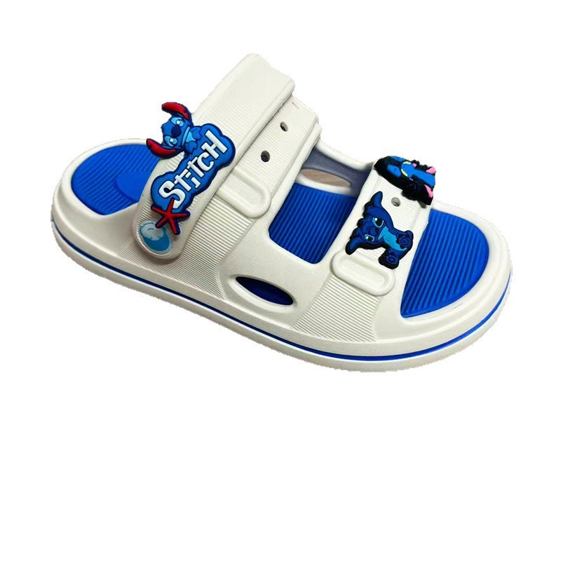 1761527188405432.jpg 雅购特拖鞋