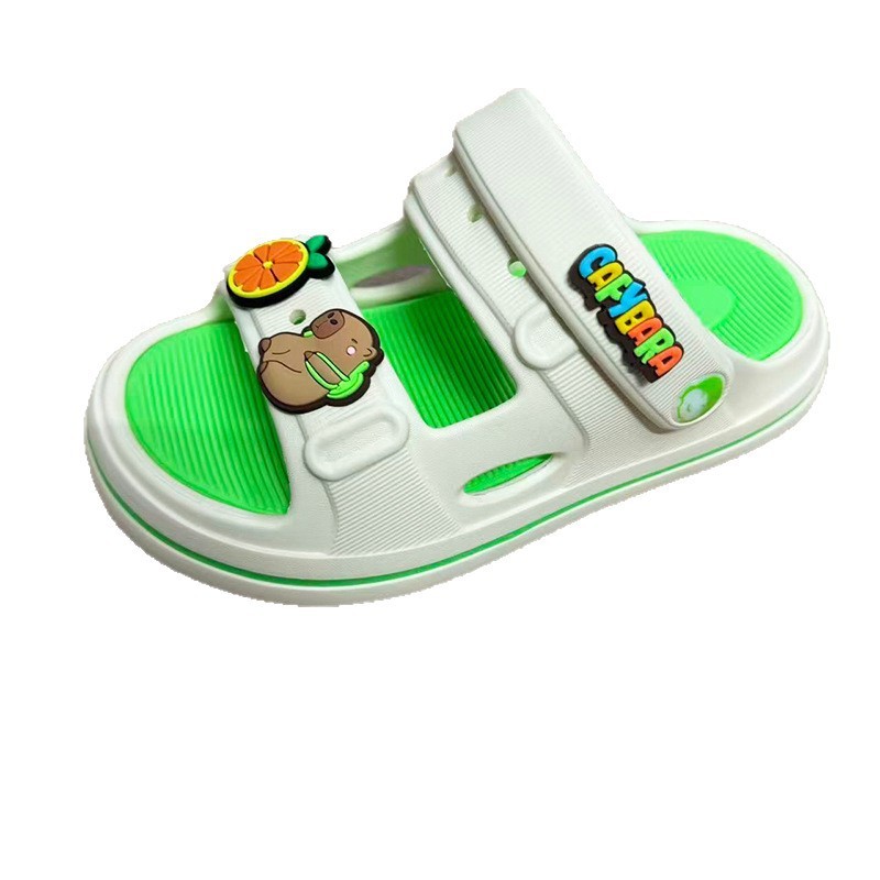 1761527196615990.jpg 雅购特拖鞋