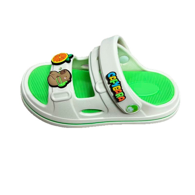 1761527196668183.jpg 雅购特拖鞋