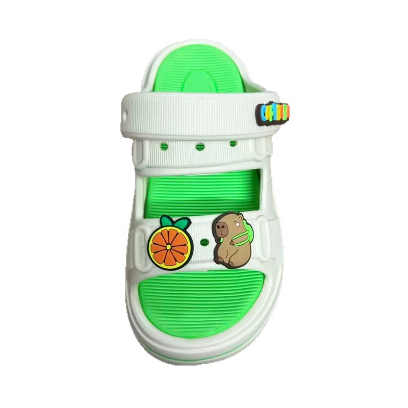 1761527196802443.jpg 雅购特拖鞋