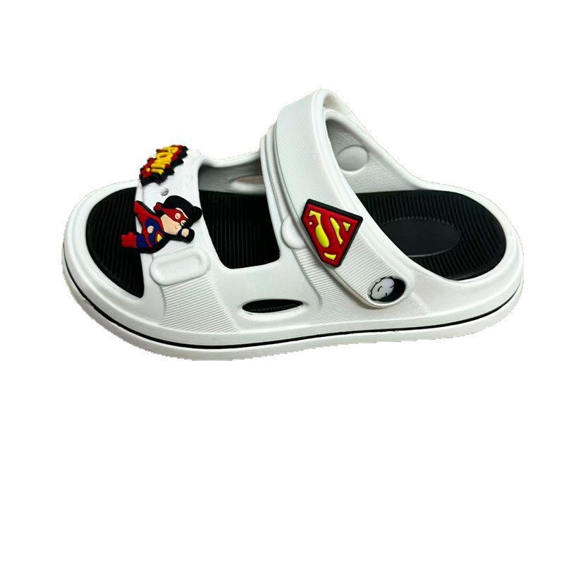 1761527204389860.jpg 雅购特拖鞋