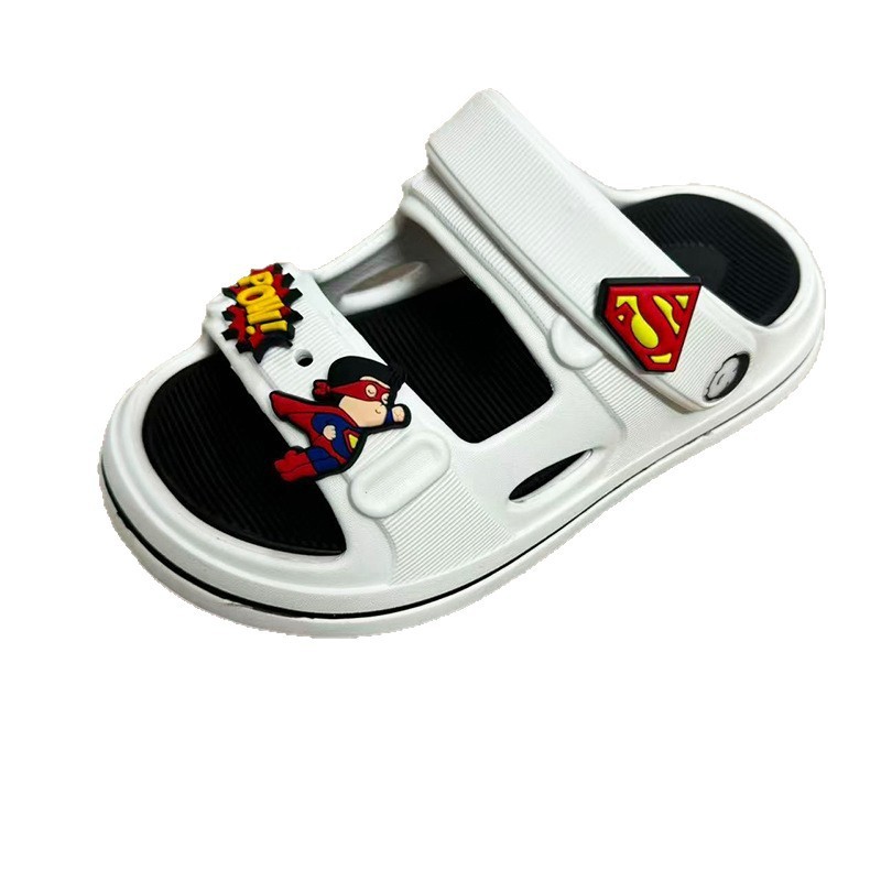 1761527204445816.jpg 雅购特拖鞋