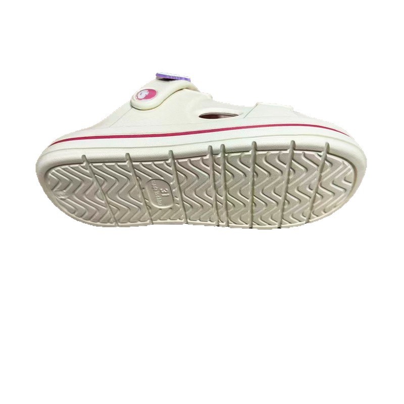 1761527210807408.jpg 雅购特拖鞋