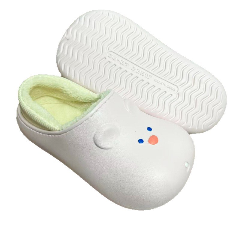 1761528130105414.jpg 雅购特拖鞋