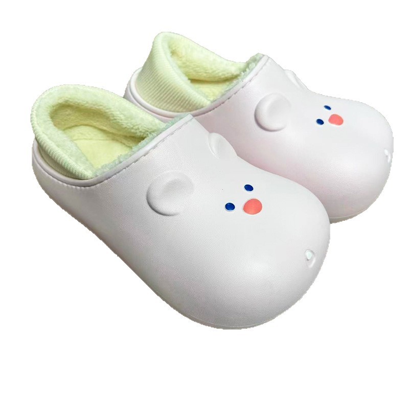 1761528130401330.jpg 雅购特拖鞋