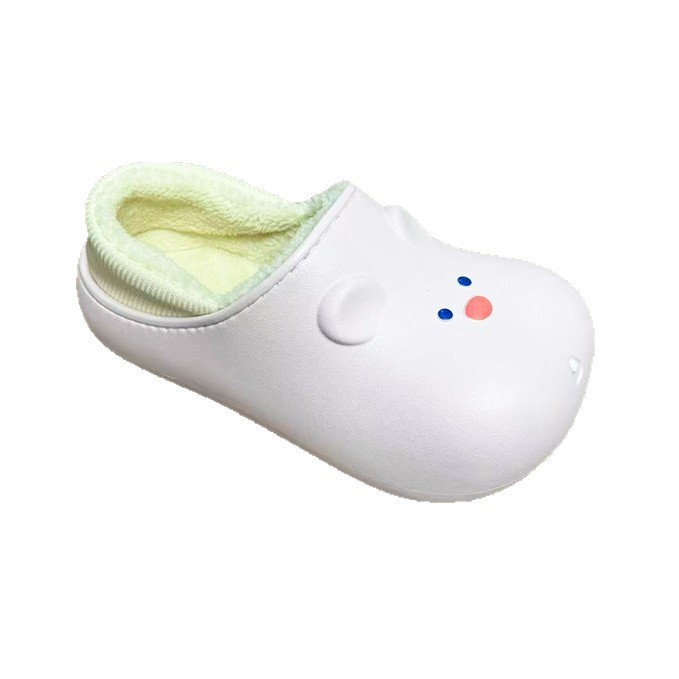 1761528130530452.jpg 雅购特拖鞋