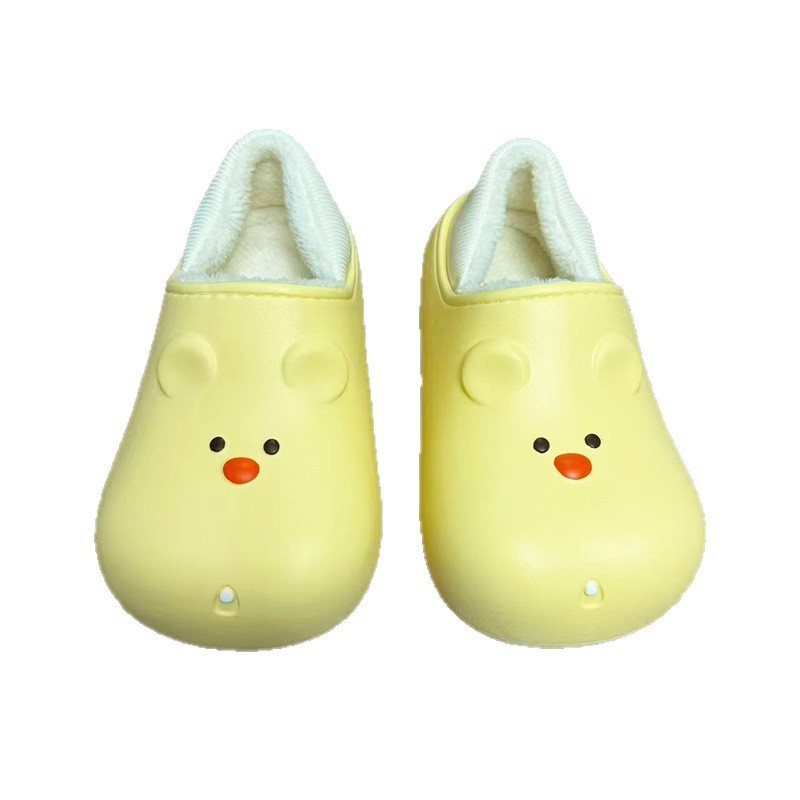 1761528140233517.jpg 雅购特拖鞋