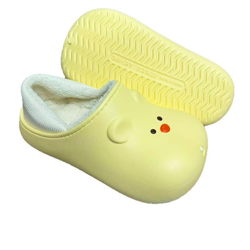 1761528140397949.jpg 雅购特拖鞋