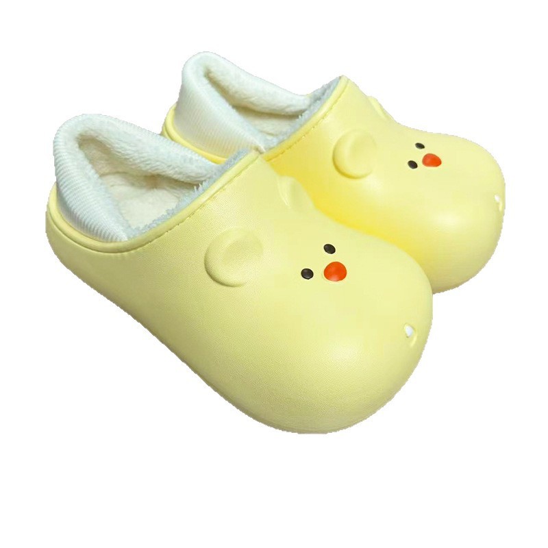 1761528140562583.jpg 雅购特拖鞋