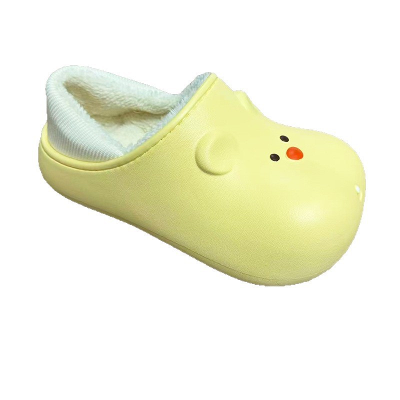 1761528140830819.jpg 雅购特拖鞋