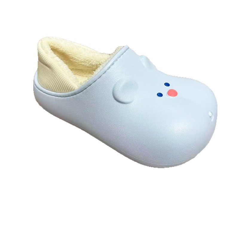 1761528147579954.jpg 雅购特拖鞋