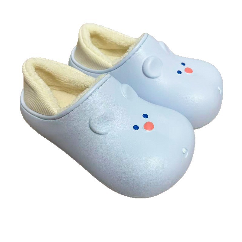 1761528147738575.jpg 雅购特拖鞋