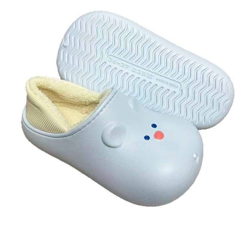 1761528147998804.jpg 雅购特拖鞋