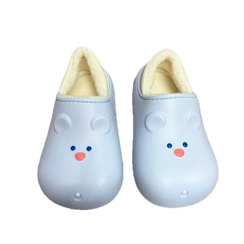 1761528148595682.jpg 雅购特拖鞋