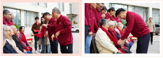 1761529946965777.png 心归南农