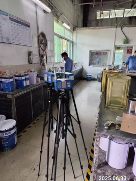 1761530155980648.png 信息公示