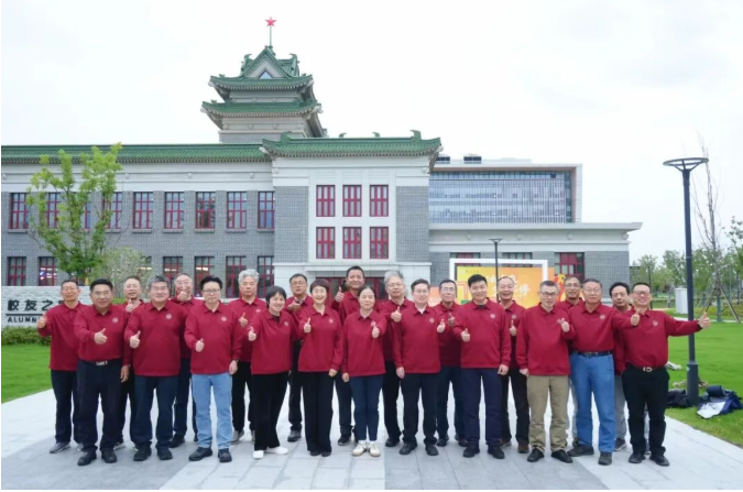 1761530158910887.png 心归南农