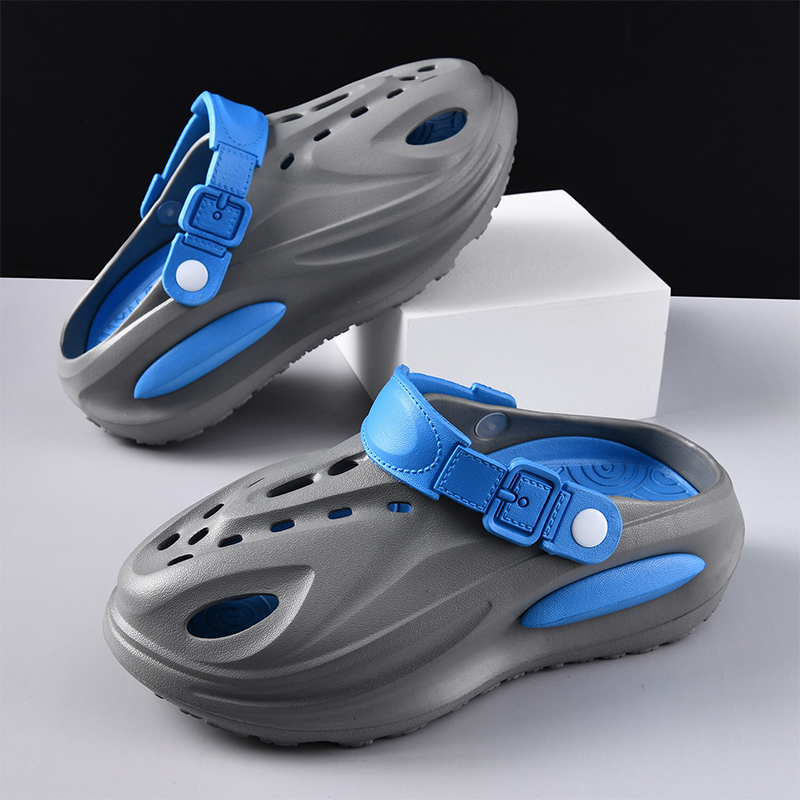 1761532871498298.jpg 雅购特拖鞋