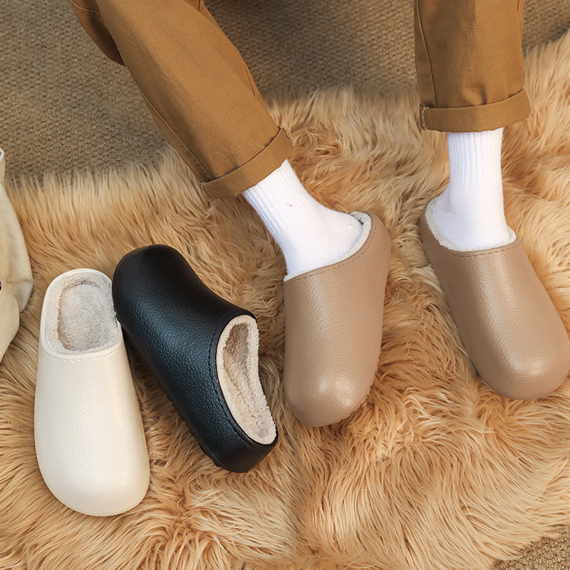 1761544148680625.jpg 雅购特拖鞋