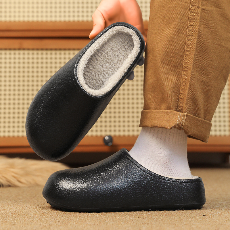 1761544157225731.jpg 雅购特拖鞋