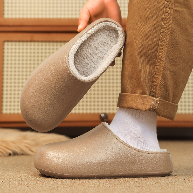 1761544157609112.jpg 雅购特拖鞋