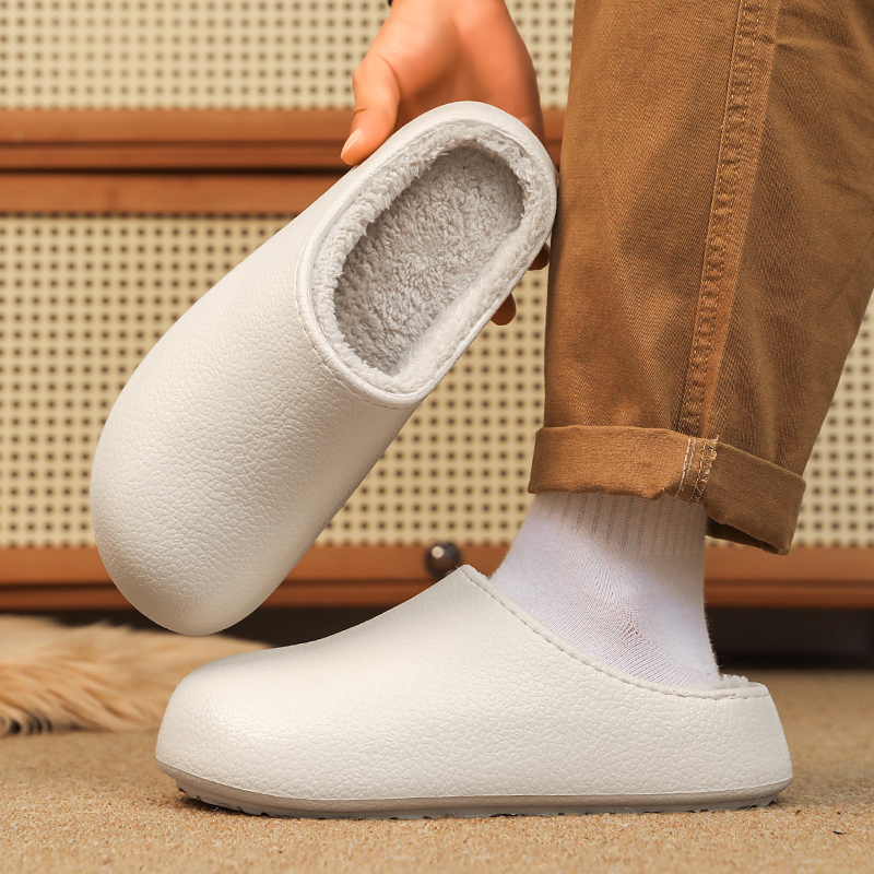 1761544158434217.jpg 雅购特拖鞋