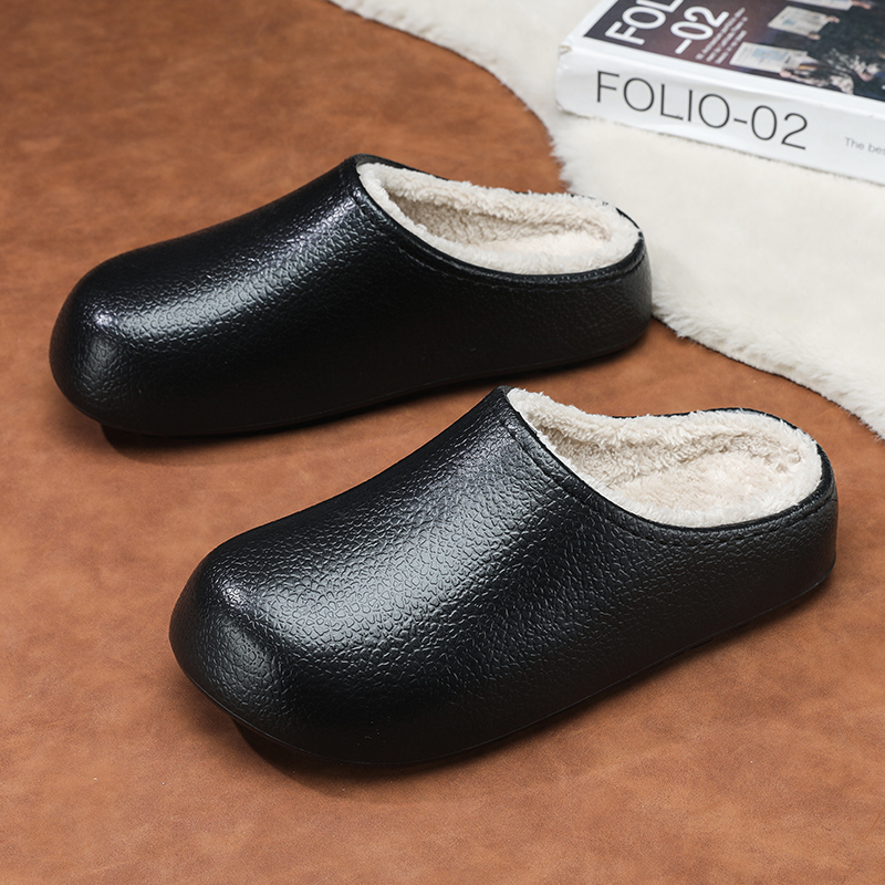 1761544194297581.jpg 雅购特拖鞋