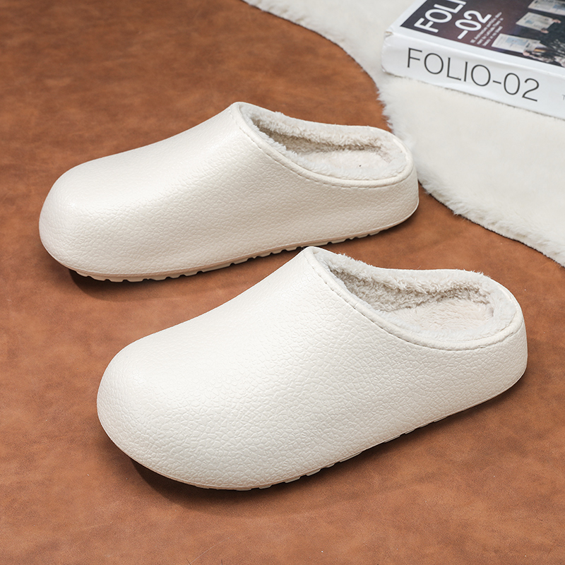 1761544194458650.jpg 雅购特拖鞋