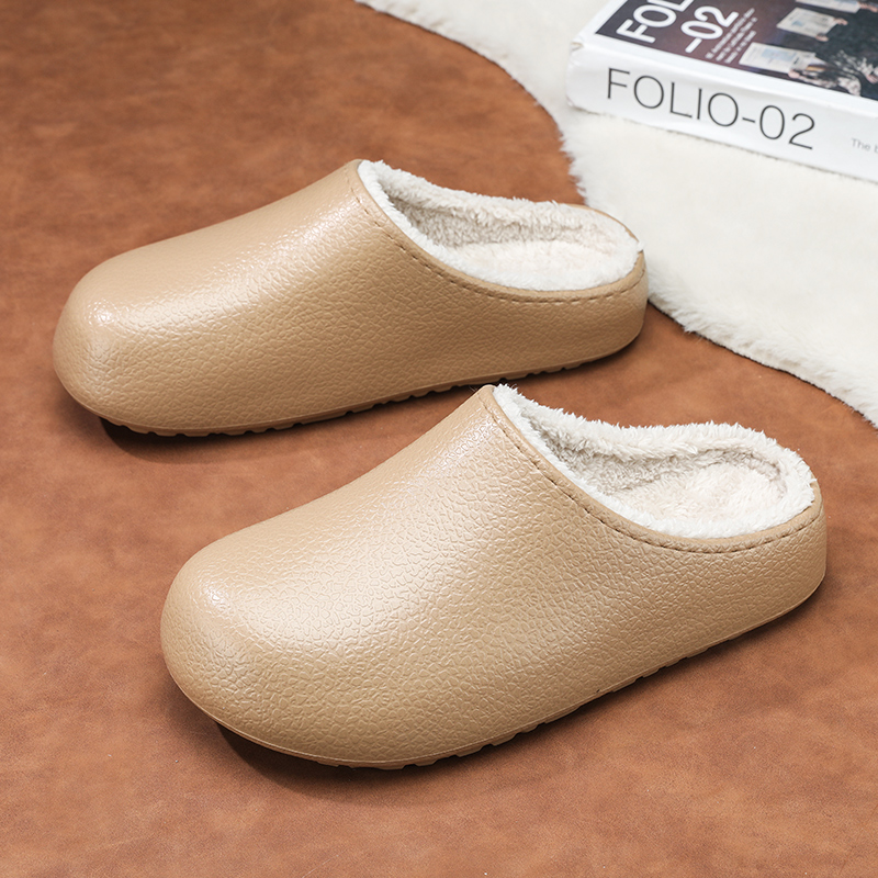 1761544194612015.jpg 雅购特拖鞋