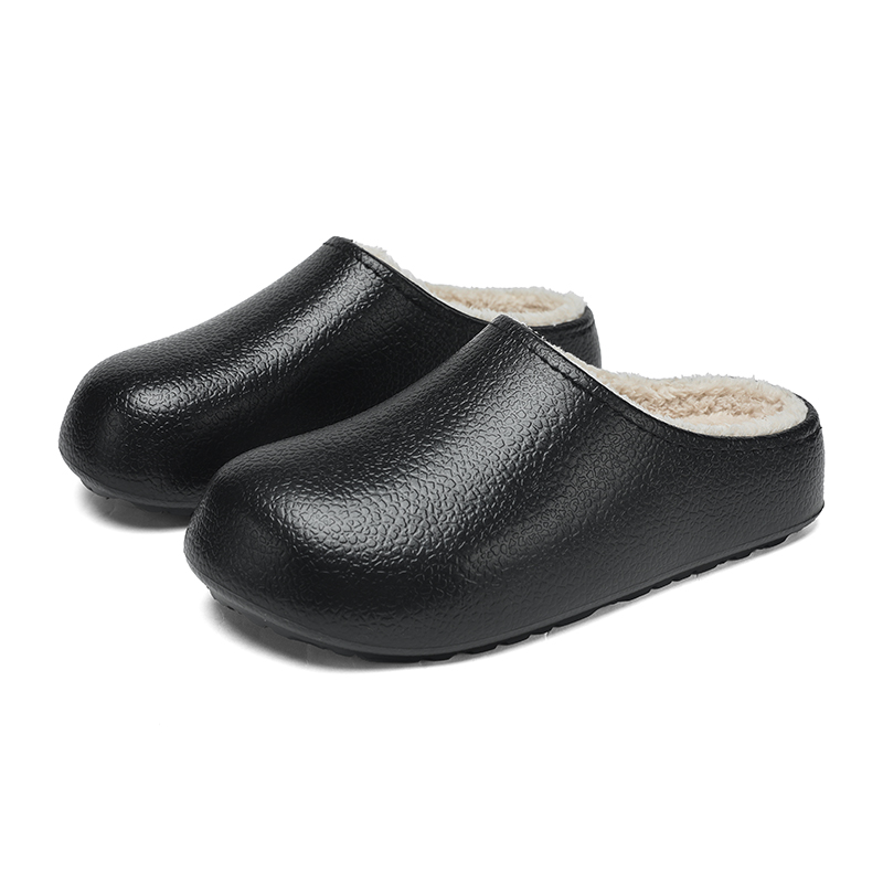 1761544205187197.jpg 雅购特拖鞋