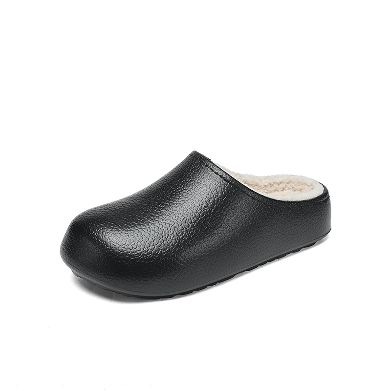 1761544215123574.jpg 雅购特拖鞋