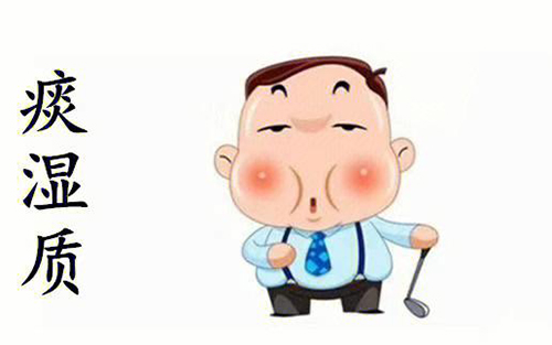 1761545663252677.jpg 河南艾仲医健康管理有限公司