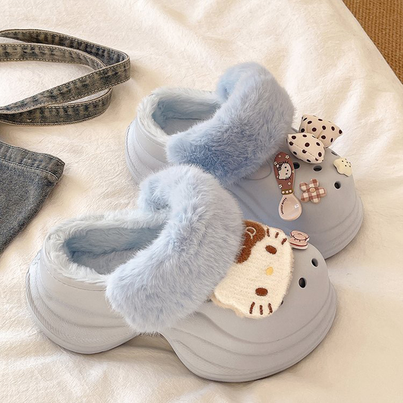 1761549270427715.jpg 雅购特拖鞋