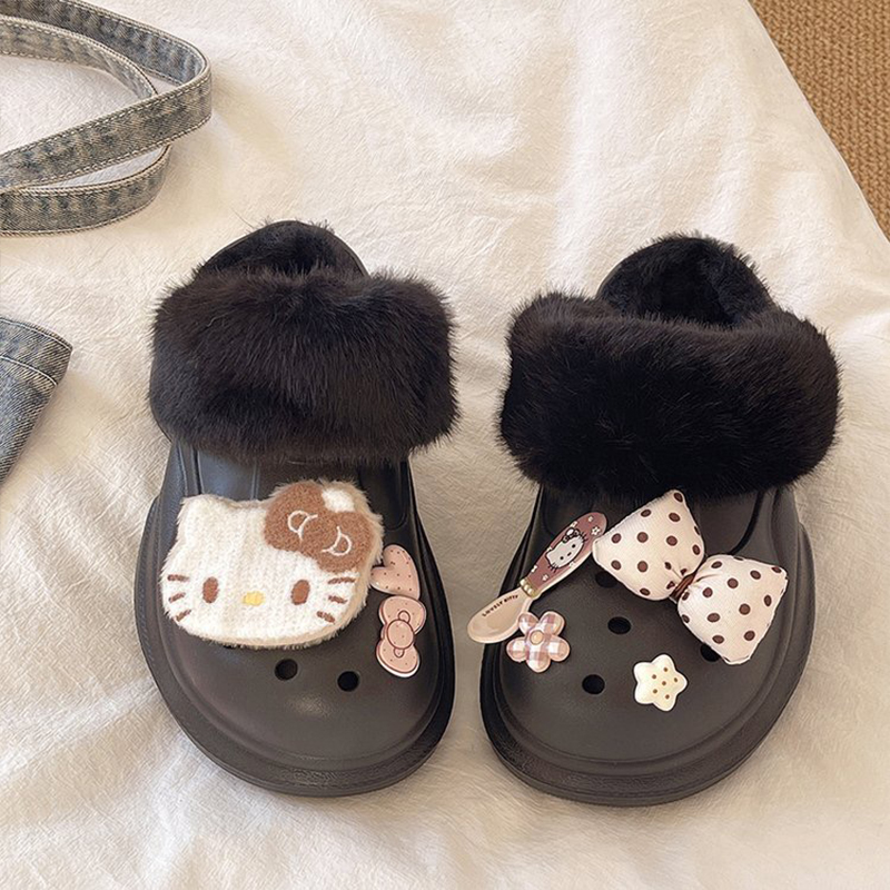 1761549270566974.jpg 雅购特拖鞋