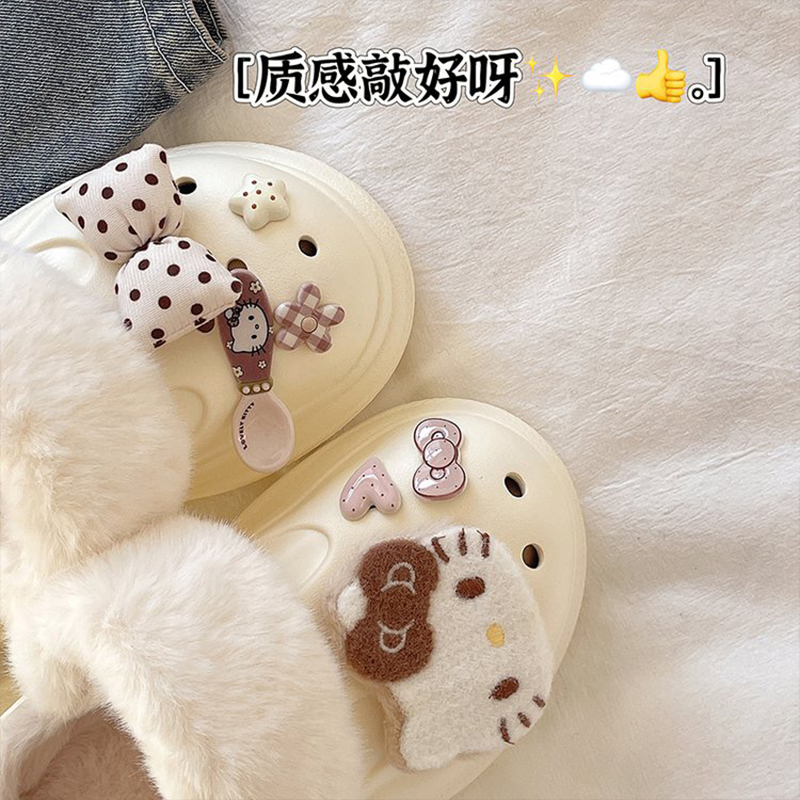 1761549277612443.jpg 雅购特拖鞋