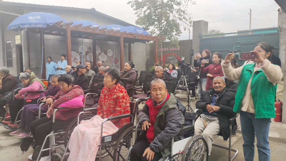 陕西培合文化艺术研究院