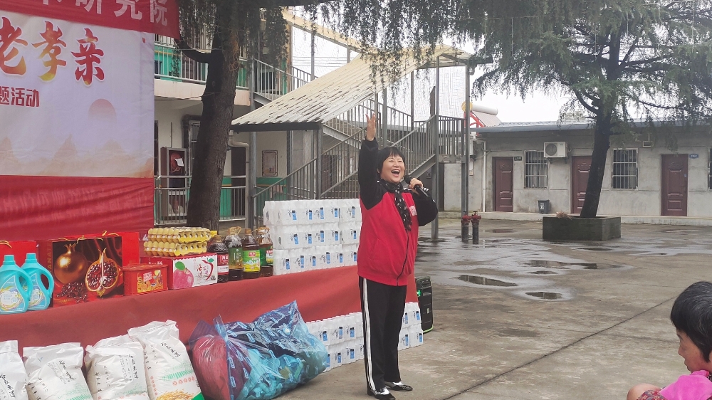 陕西培合文化艺术研究院