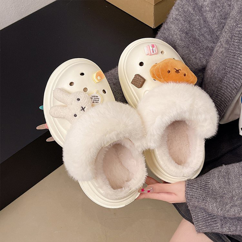 1761551607693125.jpg 雅购特拖鞋