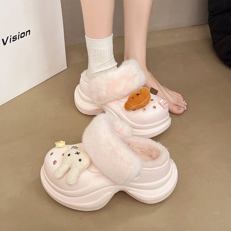 1761551607913016.jpg 雅购特拖鞋