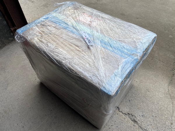 1761552890147283.jpg 振动筛