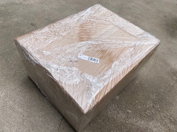 1761552896988518.jpg 振动筛