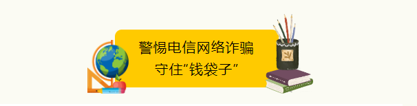 哈尔滨现代科技学院