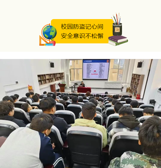 哈尔滨现代科技学院