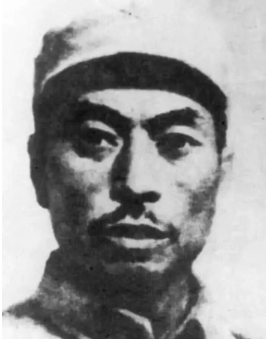 哈尔滨现代科技学院