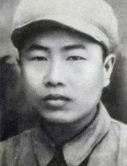 哈尔滨现代科技学院