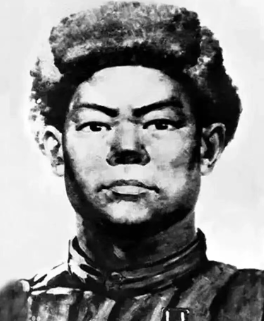 哈尔滨现代科技学院