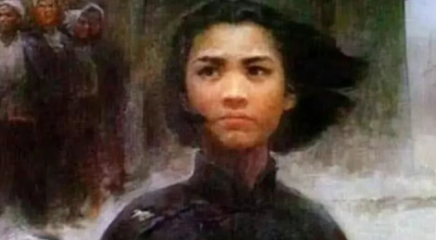 哈尔滨现代科技学院