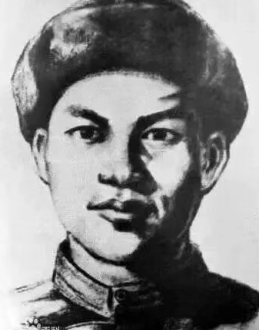 哈尔滨现代科技学院